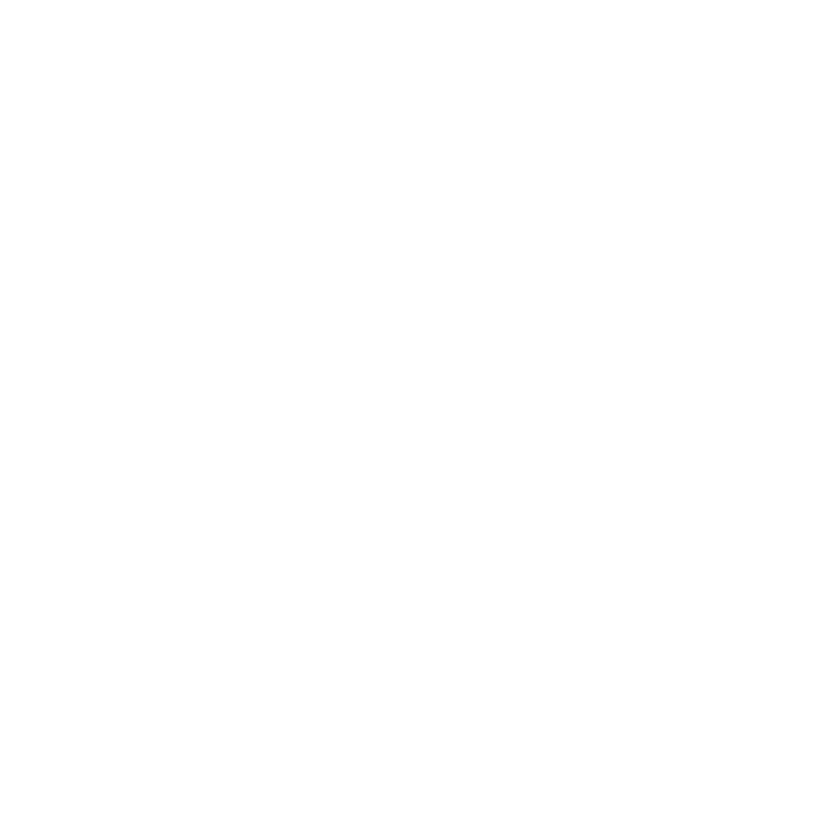wildblue
