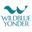 WildBlueYonder logo