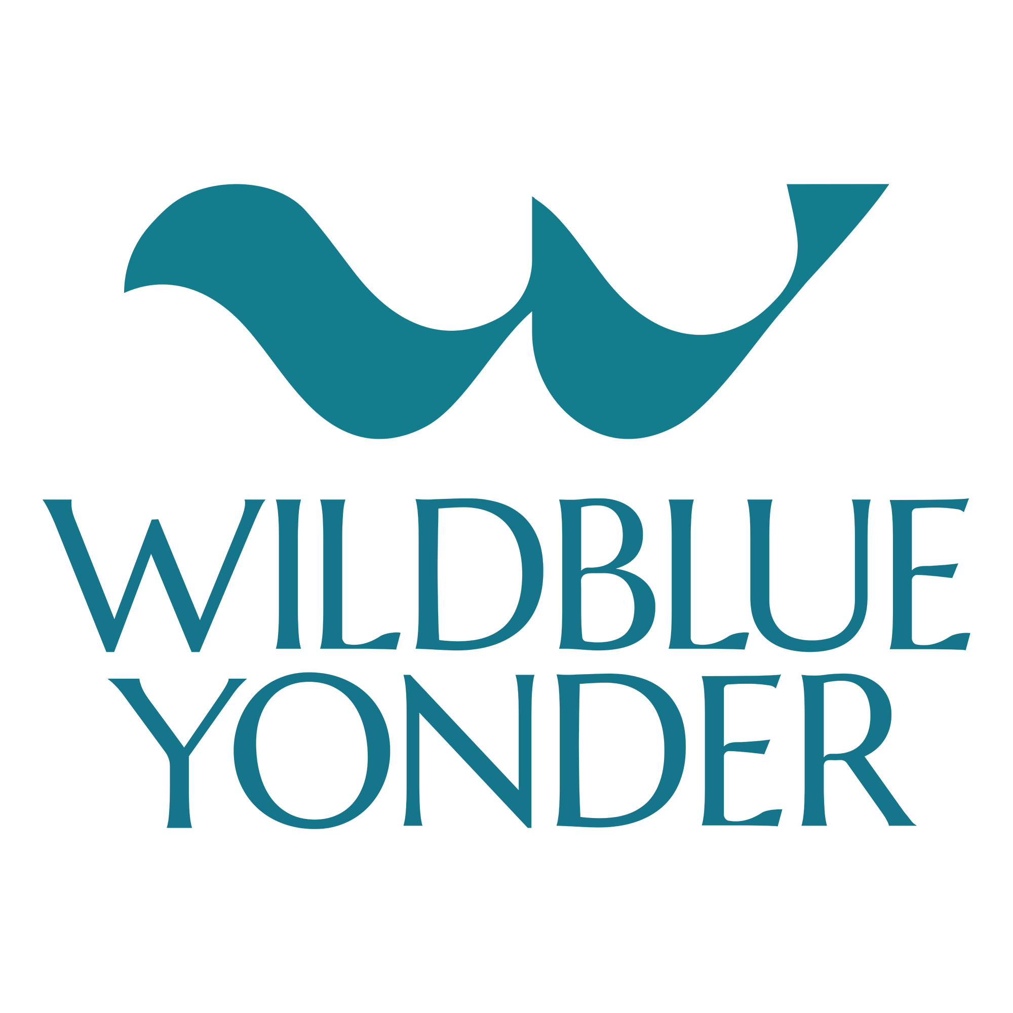 wildblue